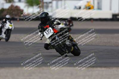 media/Apr-12-2025-CRA (Sat) [[f57db7448a]]/Qualifying/Qualifying 1/